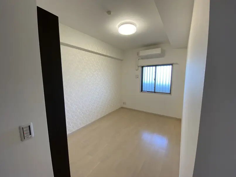 【中古マンション購入】ファミリーリフォーム